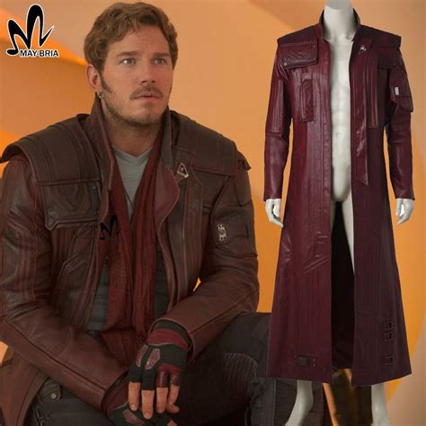 guardian of the galaxy replica clothes|guardians of the galaxy costumes.